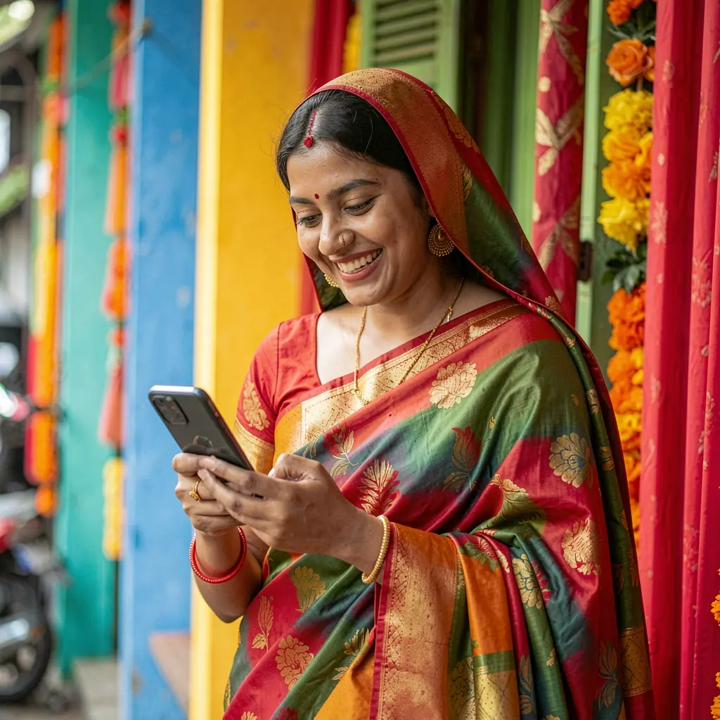 BK666 অ্যাপ – বাংলাদেশে মসৃণ ও রোমাঞ্চকর মোবাইল ক্যাসিনো খেলা উপভোগ করুন