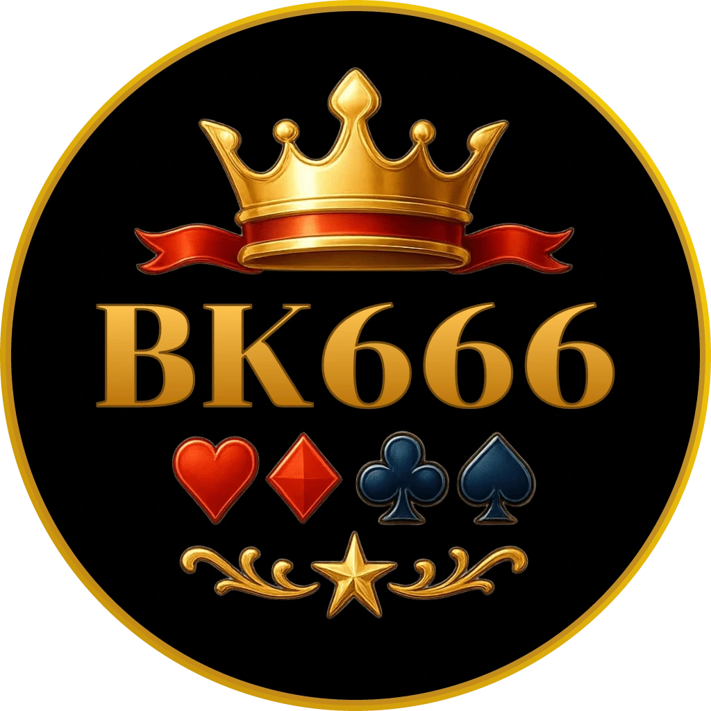 বাংলাদেশে খেলোয়াড়দের জন্য BK666-এ নিমগ্ন লাইভ ক্যাসিনো অভিজ্ঞতা তুলে ধরতে উড়ন্ত চিপসসহ উজ্জ্বল রুলেট চাকার সামনে ঝলমলে সন্ধ্যার পোশাকে আত্মবিশ্বাসী ক্যাসিনো হোস্টেস